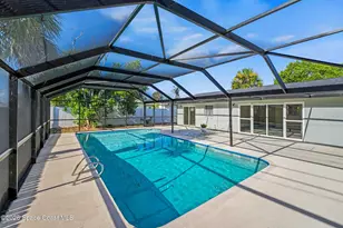820 1st St, Merritt Island, FL 32953 - Photo 26
