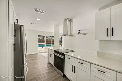 820 1st Street, Merritt Island, FL 32953 - Photo 8