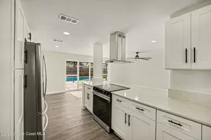 820 1st St, Merritt Island, FL 32953 - Photo 8