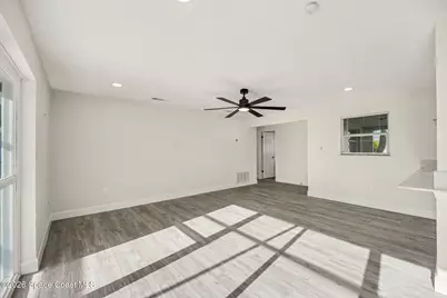 820 1st Street, Merritt Island, FL 32953 - Photo 12