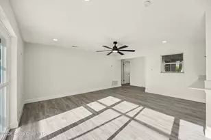 820 1st St, Merritt Island, FL 32953 - Photo 12
