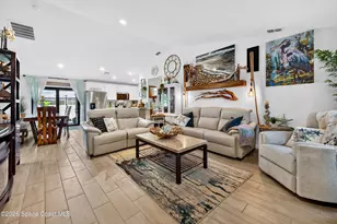 1231 Wadsworth St SE, Palm Bay, FL 32909 - Photo 2