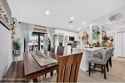 1231 Wadsworth Street SE, Palm Bay, FL 32909 - Photo 14
