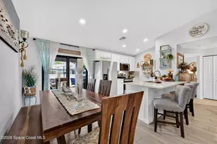1231 Wadsworth St SE, Palm Bay, FL 32909 - Photo 14