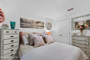 1231 Wadsworth St SE, Palm Bay, FL 32909 - Photo 20