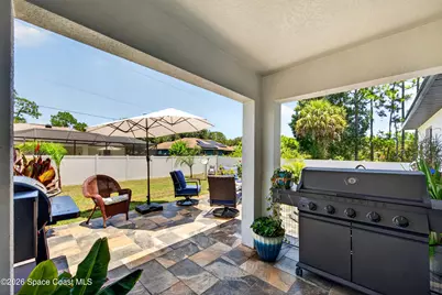 1231 Wadsworth Street SE, Palm Bay, FL 32909 - Photo 4