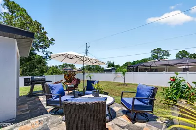 1231 Wadsworth Street SE, Palm Bay, FL 32909 - Photo 32