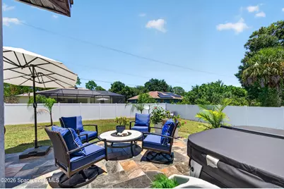 1231 Wadsworth Street SE, Palm Bay, FL 32909 - Photo 34