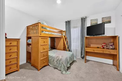 1231 Wadsworth Street SE, Palm Bay, FL 32909 - Photo 22