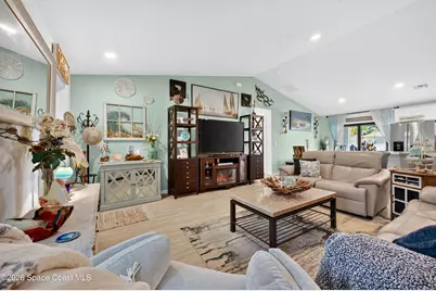 1231 Wadsworth Street SE, Palm Bay, FL 32909 - Photo 10