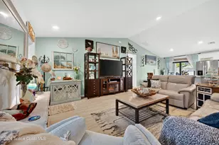 1231 Wadsworth St SE, Palm Bay, FL 32909 - Photo 10