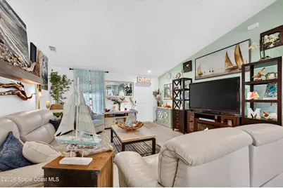 1231 Wadsworth Street SE, Palm Bay, FL 32909 - Photo 12