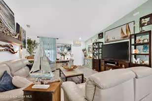 1231 Wadsworth St SE, Palm Bay, FL 32909 - Photo 12
