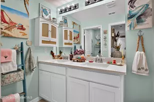 1231 Wadsworth St SE, Palm Bay, FL 32909 - Photo 28