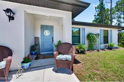 1231 Wadsworth Street SE, Palm Bay, FL 32909 - Photo 8