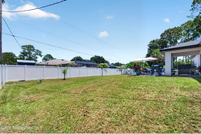 1231 Wadsworth Street SE, Palm Bay, FL 32909 - Photo 36