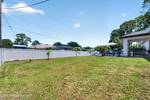 1231 Wadsworth St SE, Palm Bay, FL 32909 - Photo 36
