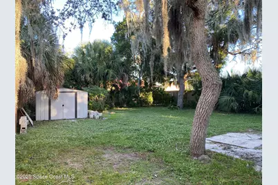 1907 Fletcher Street, Melbourne, FL 32901 - Photo 18