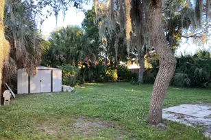 1907 Fletcher St, Melbourne, FL 32901 - Photo 18