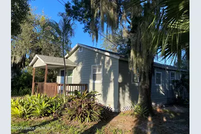 1907 Fletcher Street, Melbourne, FL 32901 - Photo 4