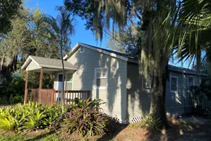 1907 Fletcher St, Melbourne, FL 32901 - Photo 4