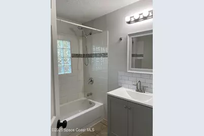 1907 Fletcher Street, Melbourne, FL 32901 - Photo 12