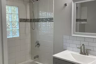 1907 Fletcher St, Melbourne, FL 32901 - Photo 12