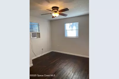 1907 Fletcher Street, Melbourne, FL 32901 - Photo 16