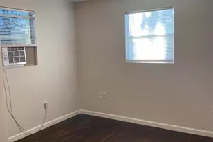 1907 Fletcher St, Melbourne, FL 32901 - Photo 16