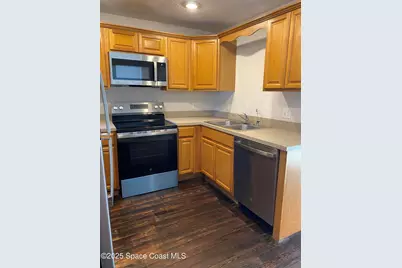 1907 Fletcher Street, Melbourne, FL 32901 - Photo 8