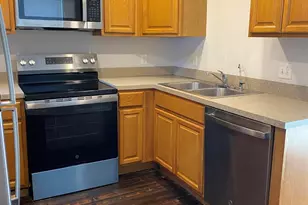 1907 Fletcher St, Melbourne, FL 32901 - Photo 8