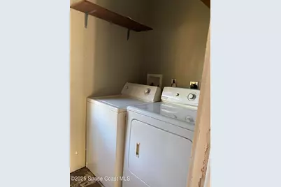 1907 Fletcher Street, Melbourne, FL 32901 - Photo 10