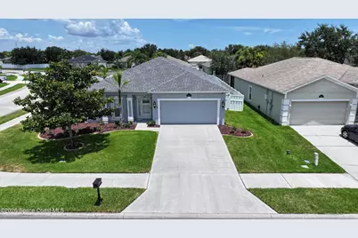 6106 Indigo Crossing Drive, Rockledge, FL 32955 - Photo 28