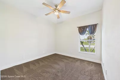 6106 Indigo Crossing Drive, Rockledge, FL 32955 - Photo 22