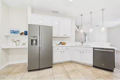 6106 Indigo Crossing Drive, Rockledge, FL 32955 - Photo 18