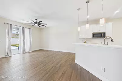 6106 Indigo Crossing Drive, Rockledge, FL 32955 - Photo 12