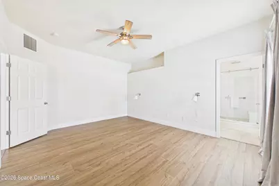 6106 Indigo Crossing Drive, Rockledge, FL 32955 - Photo 24
