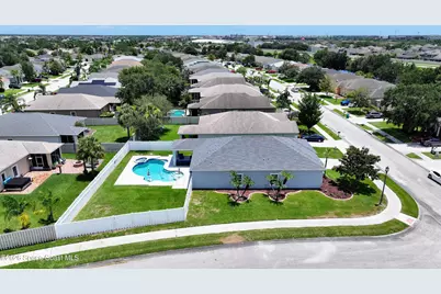 6106 Indigo Crossing Drive, Rockledge, FL 32955 - Photo 30