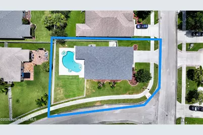 6106 Indigo Crossing Drive, Rockledge, FL 32955 - Photo 34
