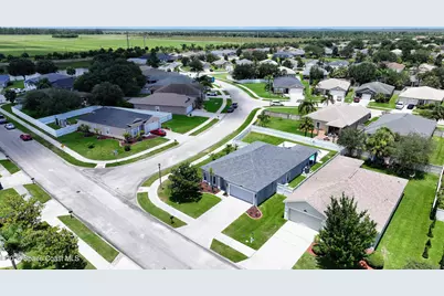 6106 Indigo Crossing Drive, Rockledge, FL 32955 - Photo 32