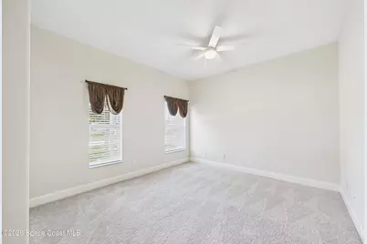 6106 Indigo Crossing Drive, Rockledge, FL 32955 - Photo 20