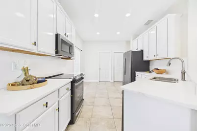 6106 Indigo Crossing Drive, Rockledge, FL 32955 - Photo 14