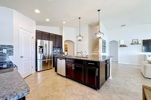 12033 Grand Kempston Dr, Gibsonton, FL 33534 - Photo 14