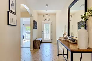 12033 Grand Kempston Dr, Gibsonton, FL 33534 - Photo 4