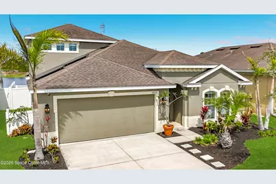 12033 Grand Kempston Drive, Gibsonton, FL 33534 - Photo 26