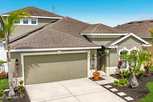 12033 Grand Kempston Dr, Gibsonton, FL 33534 - Photo 26