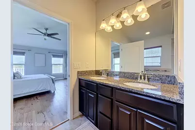 12033 Grand Kempston Drive, Gibsonton, FL 33534 - Photo 28