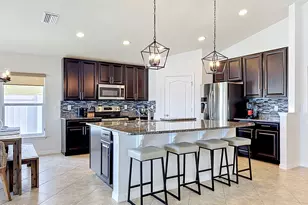 12033 Grand Kempston Dr, Gibsonton, FL 33534 - Photo 16