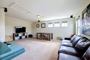 12033 Grand Kempston Dr, Gibsonton, FL 33534 - Photo 20