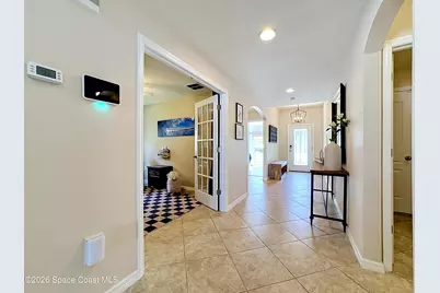 12033 Grand Kempston Drive, Gibsonton, FL 33534 - Photo 6
